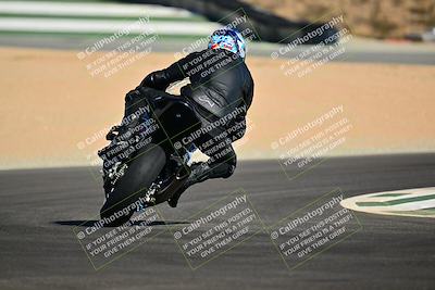 media/Oct-25-2025-2WTD (Sat) [[1e4a1f2fa2]]/B Group/Session 3 (Chicane 2)/